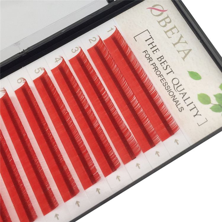 red  brown eyelash extensions 3.jpg